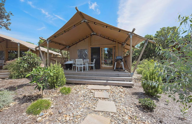 Reflections Lennox Head - Holiday park - Foto 6