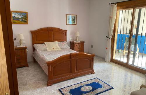 Luxury Beachfront Villa in La Perla - Foto 20