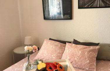 WONDERFUL Sea Views El Pris - Foto 22