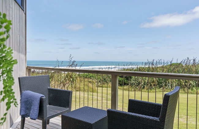 Castaways Resort - Photo 59