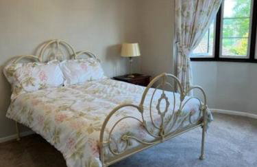 Home in Midsomer Norton, near Bath & Bristol - Foto 9