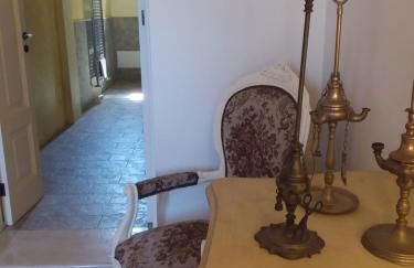 Villa Pardonise- Puglia-Salento-Casa vacanze - Foto 32