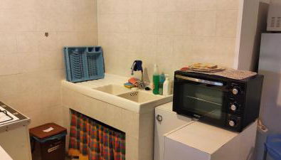 Agriturismoteo - Foto 4