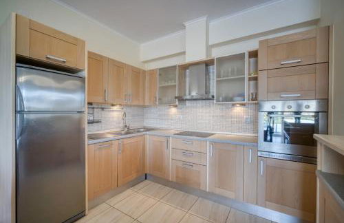 Villa Zafira - Photo 11