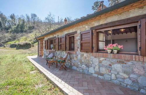 Casa nel Bosco - Foto 36
