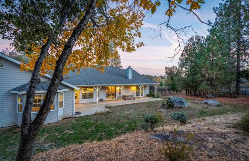 Lupine Landing - Foto 47