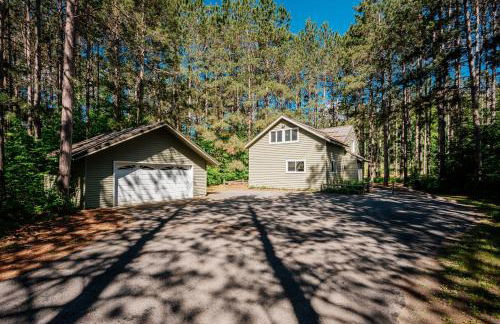 Ski From the Tee @ Crystal Mountain - Foto 35
