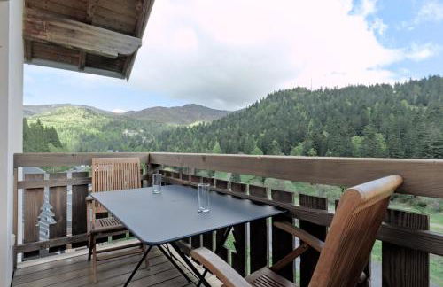 Résidence récente au Lioran à proximité des remontées mécaniques - Photo 22