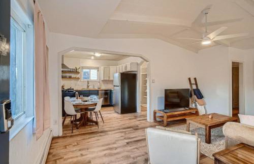 1,000 Per Month Rebate When Buying A Home - Foto 2