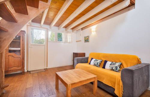 Maisonnette Rambouillet - Foto 3