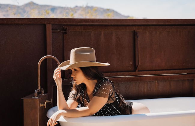 Sacred Sands - Lobo Luna - Photo 32