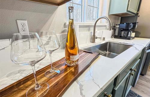 Quarter 54 - Foto 34