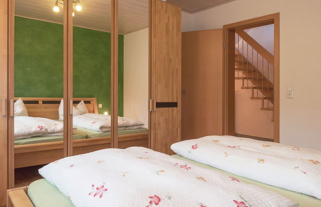 Apartment mit Spass, Muhlenbach - Foto 5