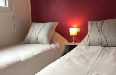 Framboise la vallee des noyers - Foto 6