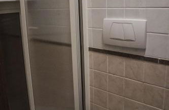 Angolo del Gelsomino - Foto 25