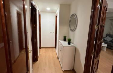 Apartamento en el centro de Alcobendas - Foto 6