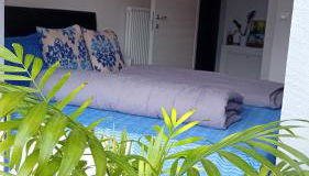 Appartment Lodged Mamma Maria - Foto 4