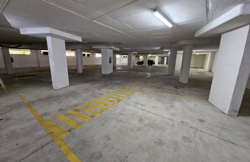 Brisa do Atlântico 201 - Foto 43