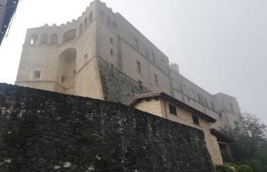 Paradiso sul lago - Foto 52