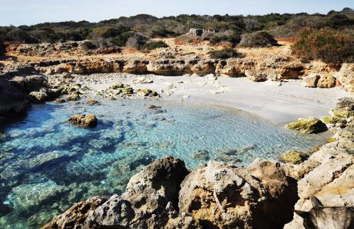 Villa Mios - Foto 66