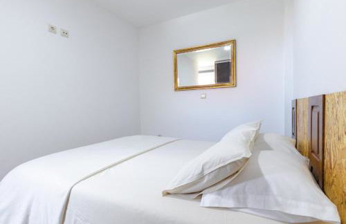 House Dinavast Bungalow - Foto 11