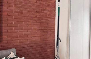 Oásis 3 estilo industrial prática e economica - Foto 8