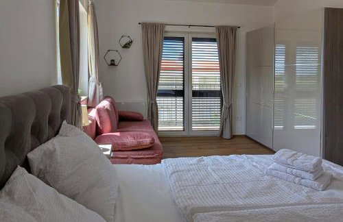 Villa Anso - Photo 25