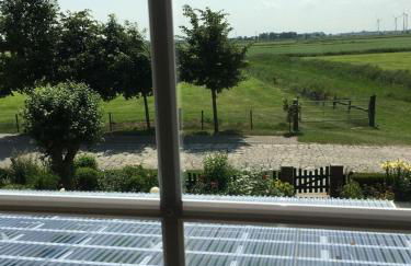 Ferienwohnung auf dem Land - Photo 16