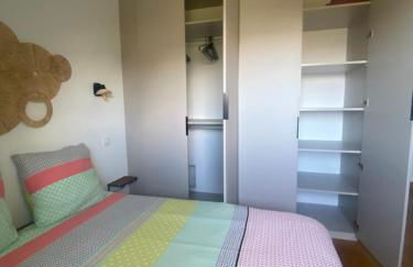 Villa Bonheur - Foto 33