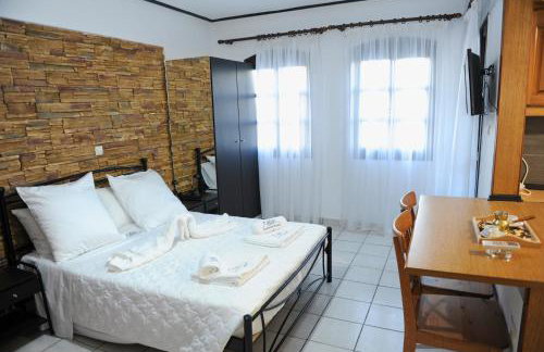 Karlovasi Studios - Foto 7