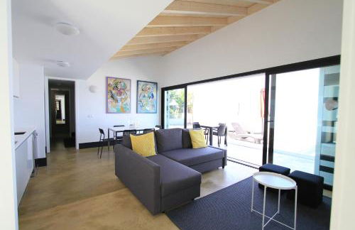 Villa Puesta de Luna - Foto 6