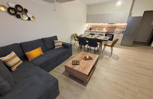 Cavo Levante - Foto 12