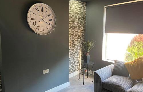 Ivy Mount Boutique - Foto 61