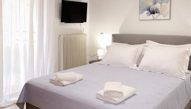 Blue Horizon, the apartment - Foto 3