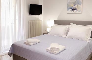 Blue Horizon, the apartment - Foto 3