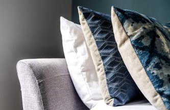 Charming Fountain Square Home 2 Bedroom BBQ Family Friendly - Foto 23