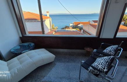Beach house BellaVista with hot pool - Foto 27