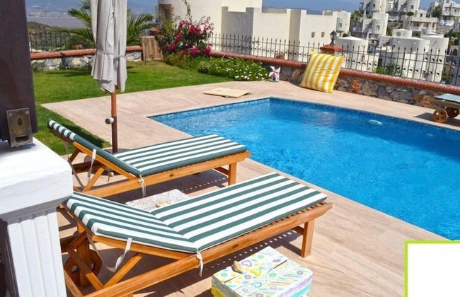 Villa 2 Bedroom Lake View 7 - Foto 46