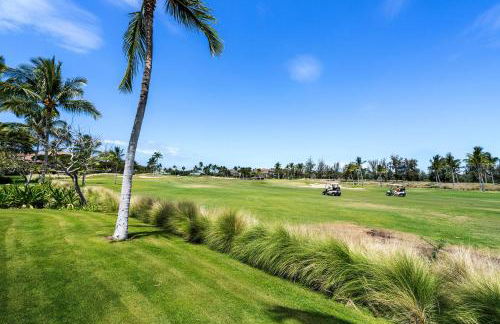 Waikoloa Beach Villas M2 - Foto 6