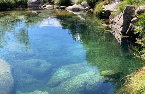 Casa dos Jasmins by Lisbon Village Apartments - Foto 32