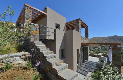 Luxurious 2019blt SeaView Villa wth swimming pool - Foto 14