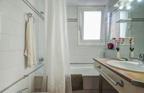 Viva Palms by Hello Homes Sitges - Foto 45