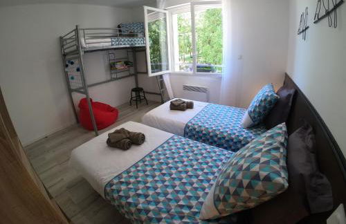 côté chêne - Foto 11