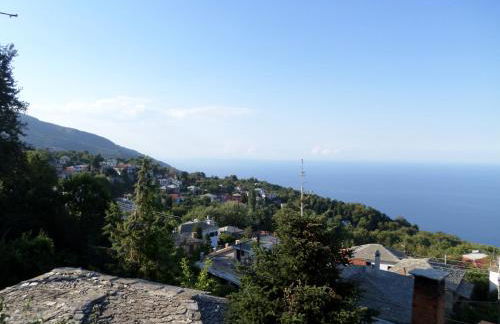 Vera's Traditional House - Foto 13