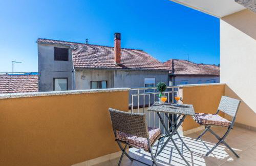 Oleander Apartment - Foto 9