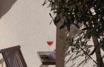 Haus am See - Foto 24