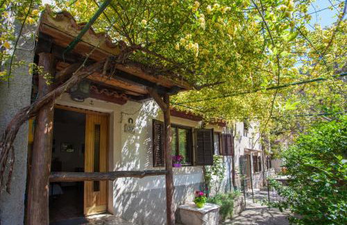 Dada Holiday Home - Foto 12