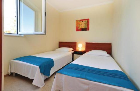 Apartment Mimice With Sea View 381 - Foto 15