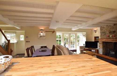 3 Bed in Leyburn oc-89746 - Photo 17