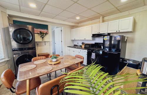 Alwaves Family 3 Bedroom Beach Apartment - Foto 3